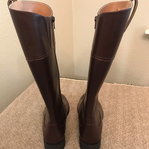 Vionic Shoes | Vionic Mayes Boot | Poshmark